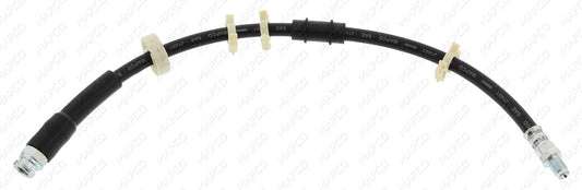 MAPCO Bremsschlauch Vorderachse  3791