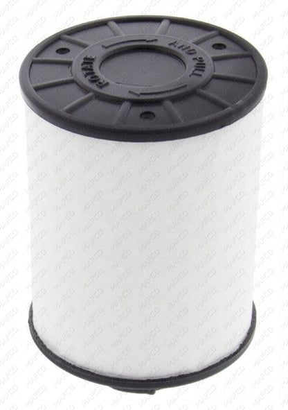 MAPCO Kraftstofffilter 63236