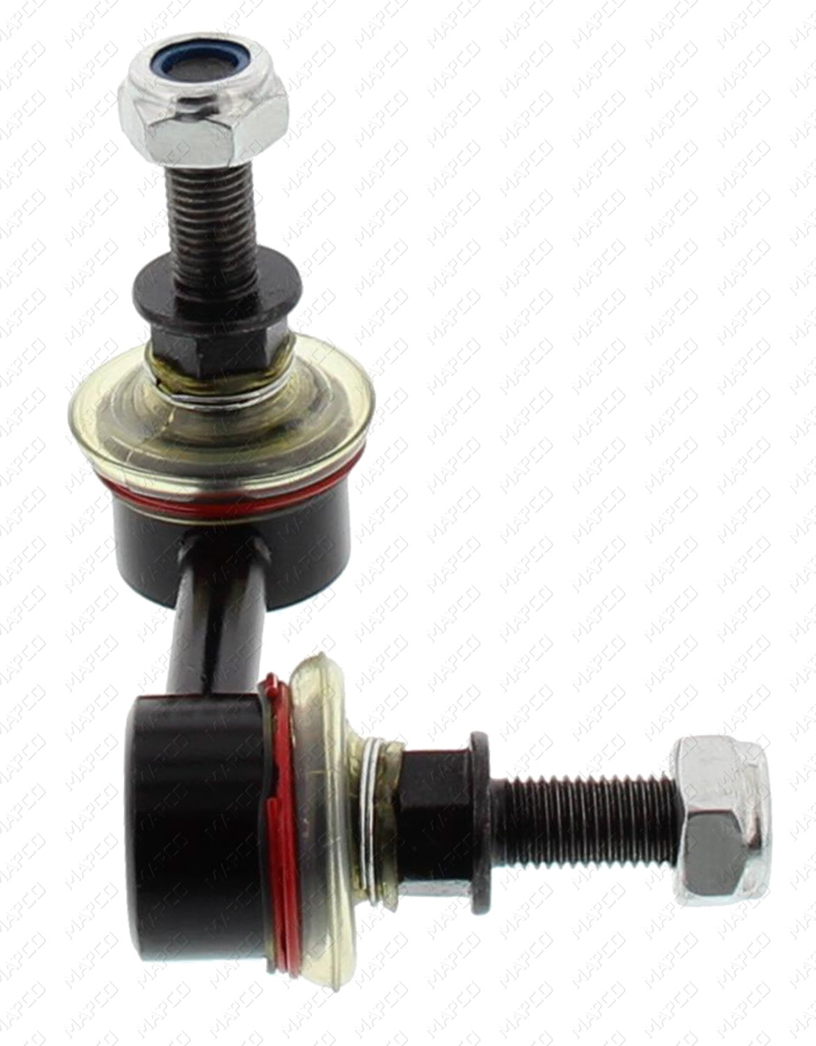 MAPCO Stange/Strebe, Stabilisator Vorderachse links  51281