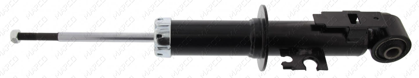 MAPCO Stoßdämpfer Hinterachse links  40677