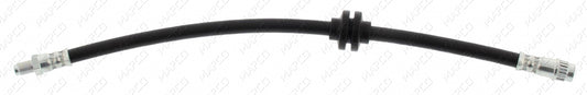 MAPCO Bremsschlauch Vorderachse beidseitig  3370