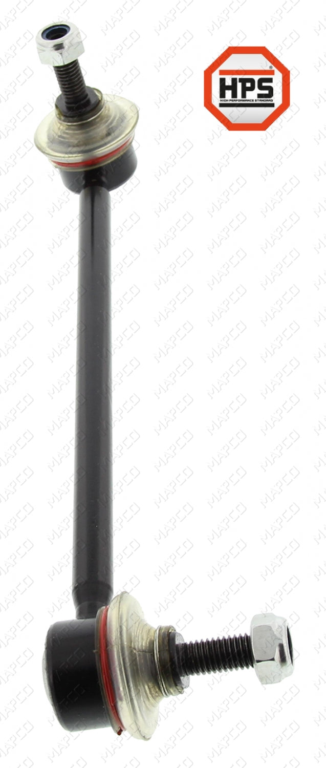 MAPCO Stange/Strebe, Stabilisator Vorderachse links  49841HPS