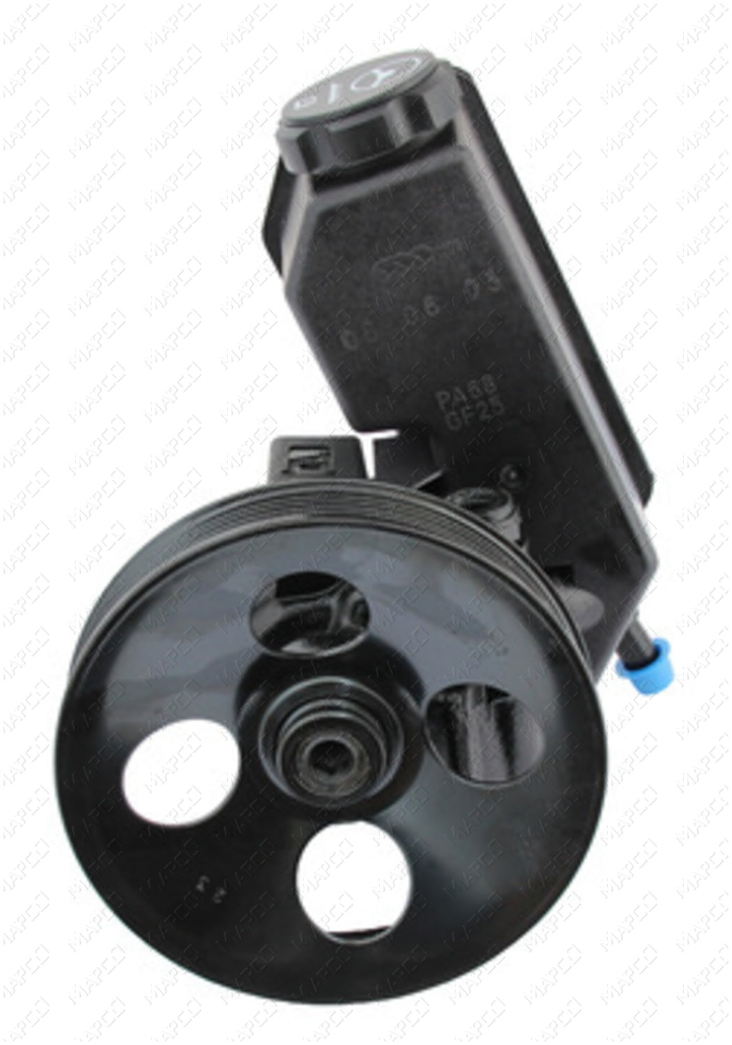 MAPCO Hydraulikpumpe, Lenkung 27723
