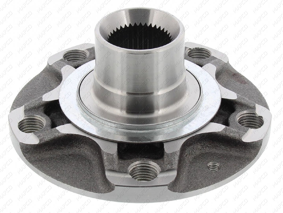MAPCO Radnabe 26846