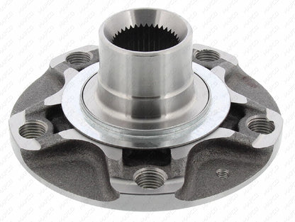 MAPCO Radnabe 26846