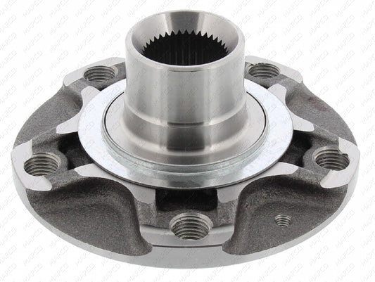 MAPCO Radnabe 26846