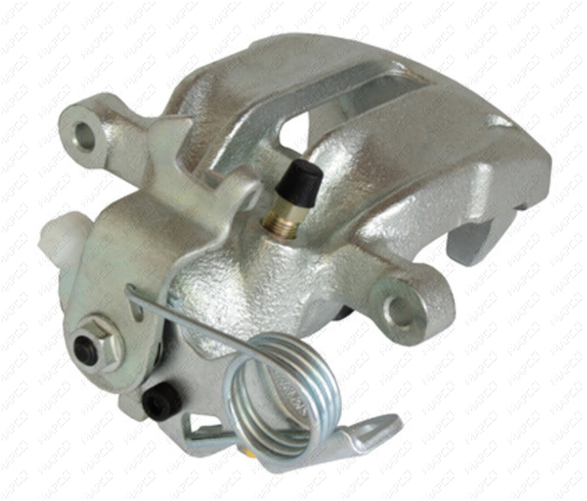 MAPCO Bremssattel Hinterachse links  4882