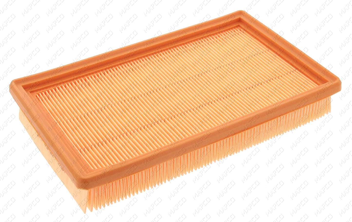 MAPCO Luftfilter 60917
