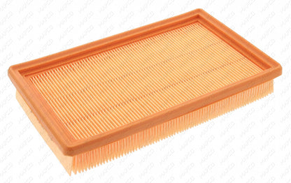MAPCO Luftfilter 60917