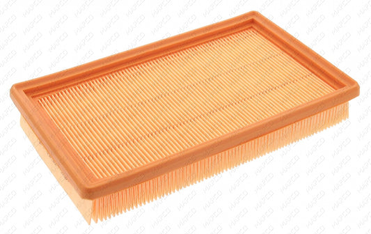MAPCO Luftfilter 60917