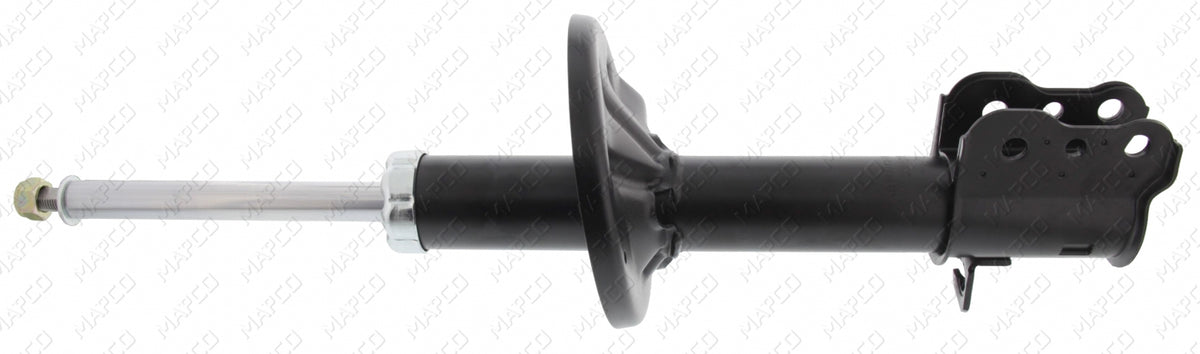 MAPCO Stoßdämpfer Hinterachse links  40546