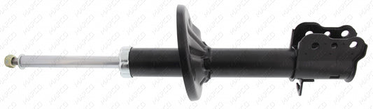 MAPCO Stoßdämpfer Hinterachse links  40546