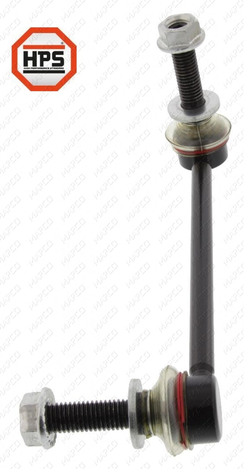 MAPCO Stange/Strebe, Stabilisator Vorderachse rechts  59946HPS