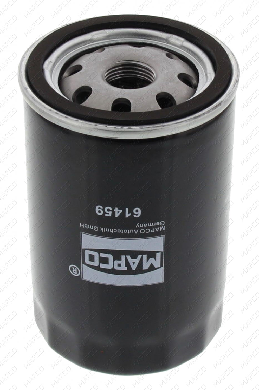 MAPCO Ölfilter 61459