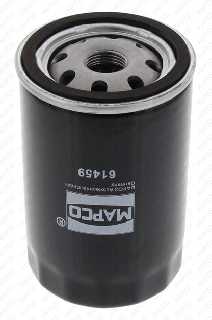 MAPCO Ölfilter 61459