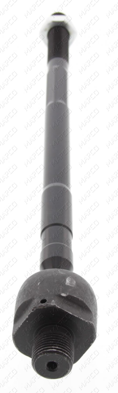 MAPCO Axialgelenk, Spurstange Vorderachse beidseitig  59712
