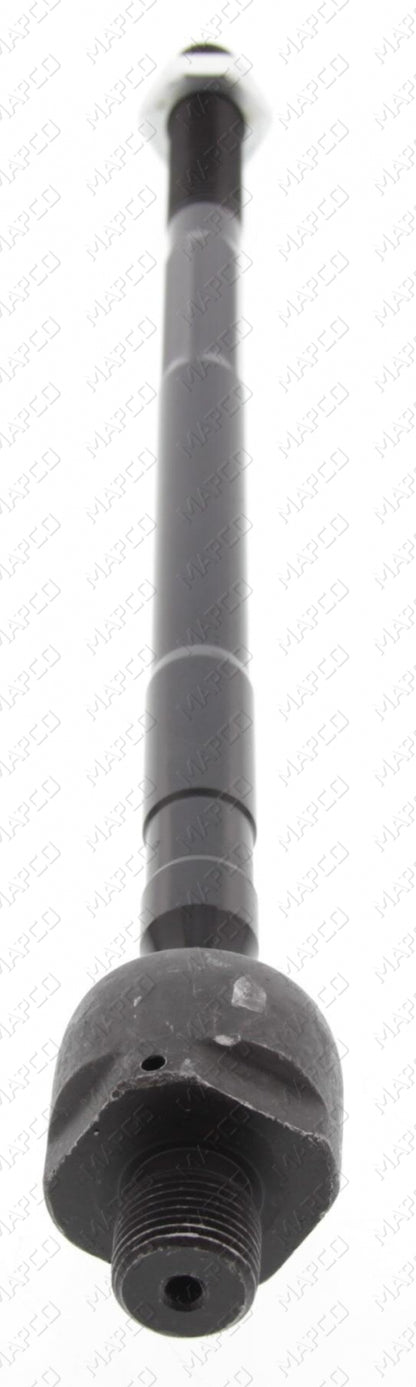 MAPCO Axialgelenk, Spurstange Vorderachse beidseitig  59712
