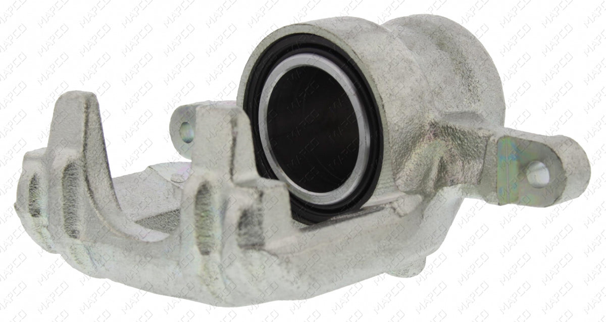 MAPCO Bremssattel Hinterachse links  4728