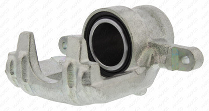 MAPCO Bremssattel Hinterachse links  4728