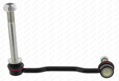 MAPCO Stange/Strebe, Stabilisator Vorderachse rechts  19397