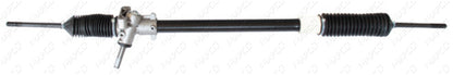 MAPCO Lenkgetriebe 29411