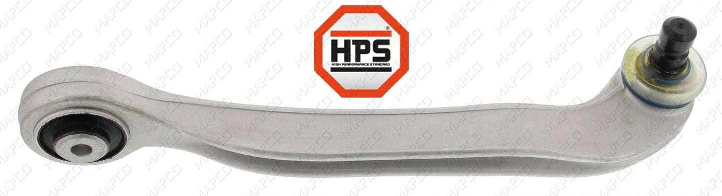 MAPCO Lenker, Radaufhängung Vorderachse rechts  oben  vorne  51877HPS