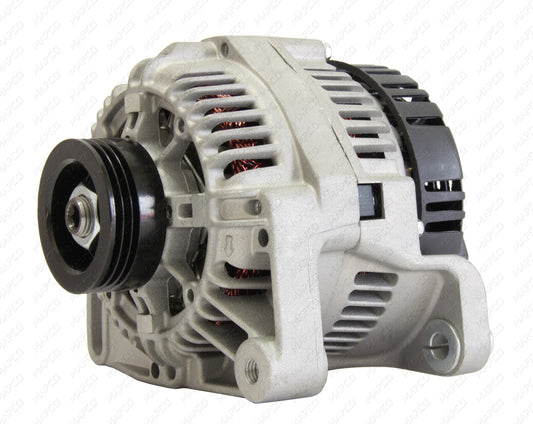 MAPCO Generator 13100