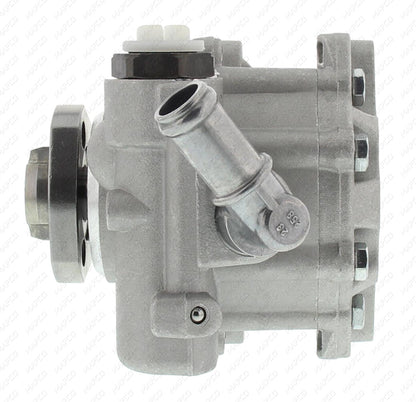 MAPCO Hydraulikpumpe, Lenkung 27834