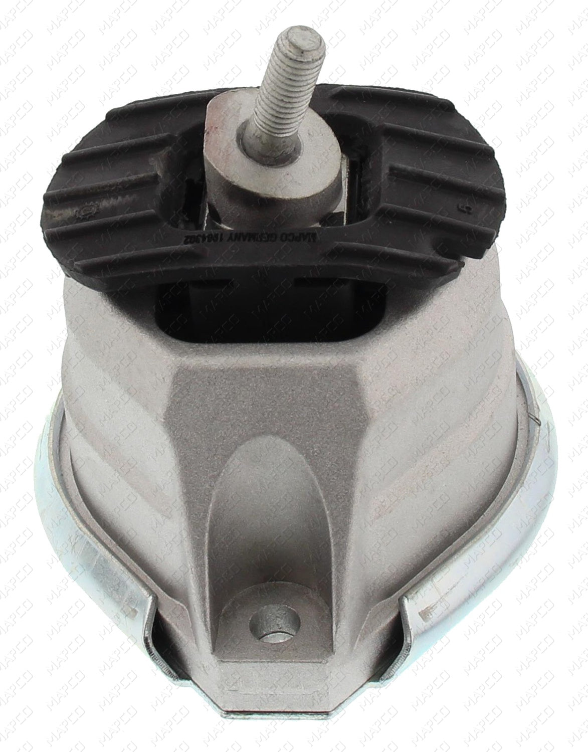 MAPCO Lagerung, Motor links  37691