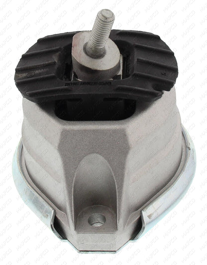MAPCO Lagerung, Motor links  37691