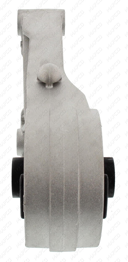 MAPCO Lagerung, Motor vorne  36029