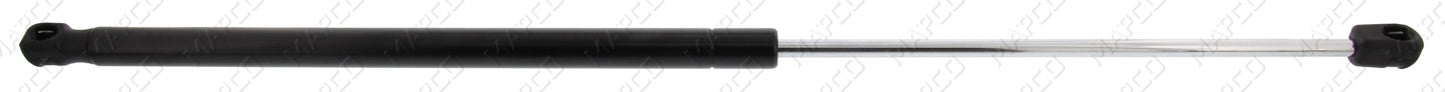 MAPCO Gasfeder, Motorhaube 91417