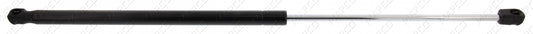MAPCO Gasfeder, Motorhaube 91417