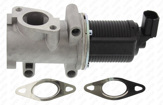 MAPCO AGR-Ventil 83712