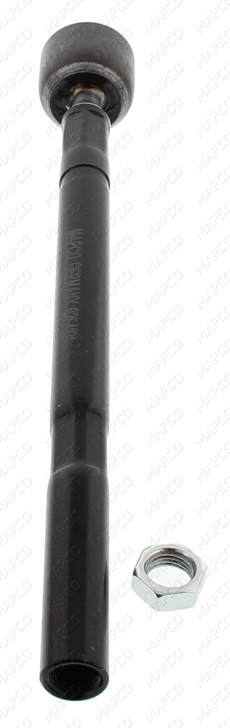 MAPCO Axialgelenk, Spurstange Vorderachse beidseitig  19373