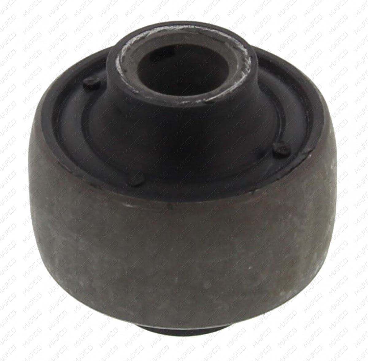 MAPCO Lagerung, Lenker Vorderachse unten  33848