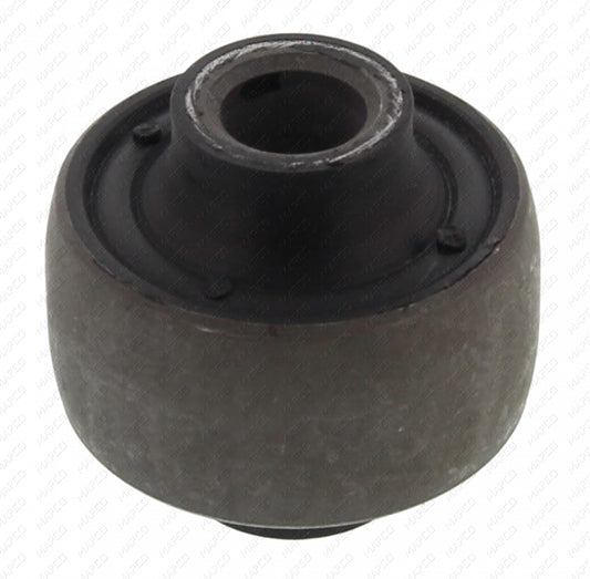 MAPCO Lagerung, Lenker Vorderachse unten  33848