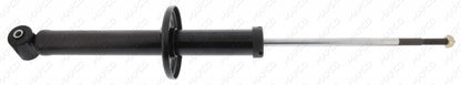 MAPCO Stoßdämpfer Hinterachse  40828