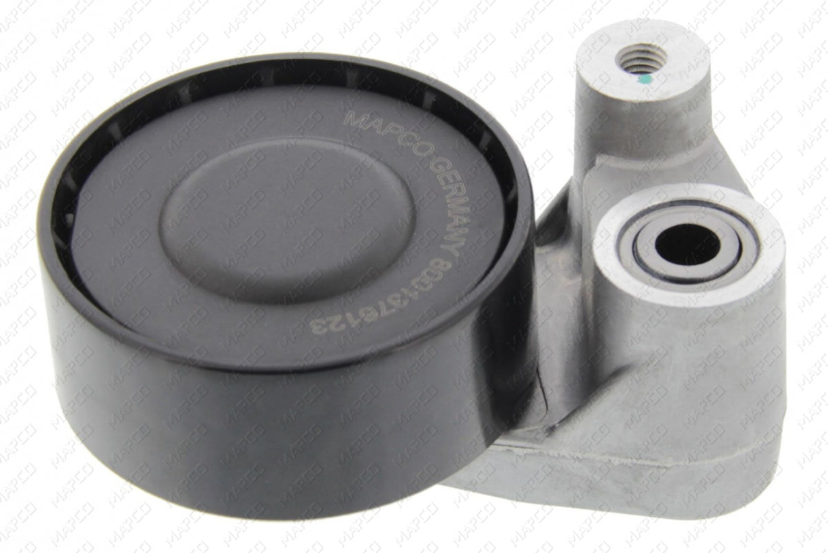 MAPCO Spannrolle, Keilrippenriemen 23675