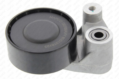 MAPCO Spannrolle, Keilrippenriemen 23675