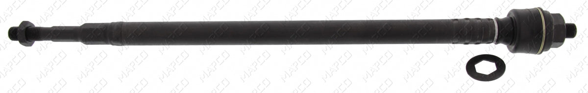 MAPCO Axialgelenk, Spurstange Vorderachse beidseitig  52538