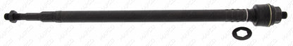 MAPCO Axialgelenk, Spurstange Vorderachse beidseitig  52538