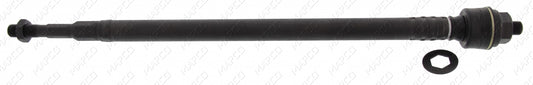 MAPCO Axialgelenk, Spurstange Vorderachse beidseitig  52538