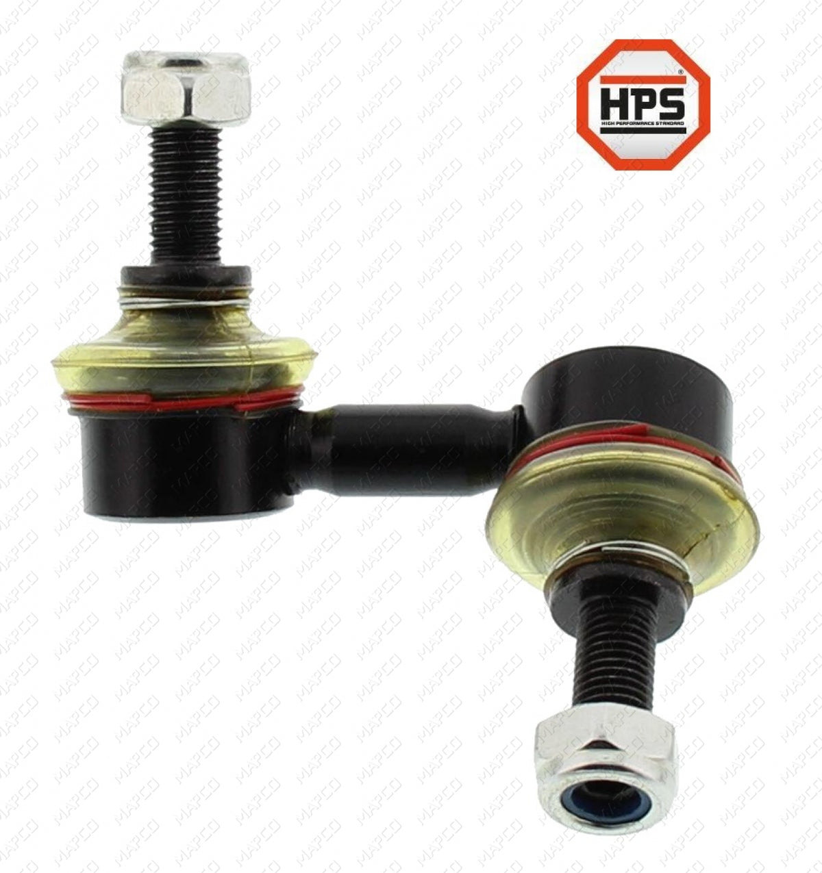 MAPCO Stange/Strebe, Stabilisator Vorderachse rechts  59504HPS