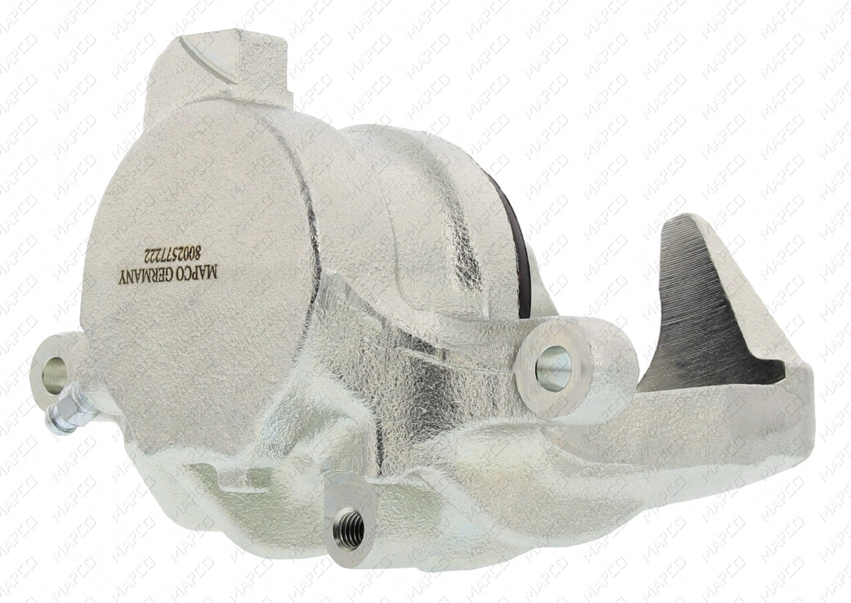 MAPCO Bremssattel Vorderachse rechts  4707