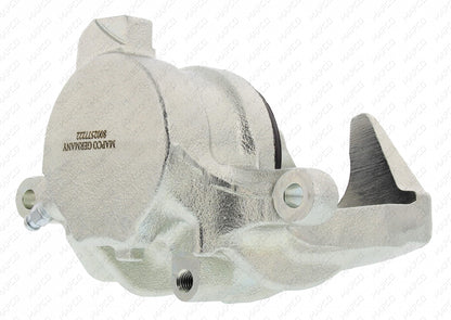 MAPCO Bremssattel Vorderachse rechts  4707