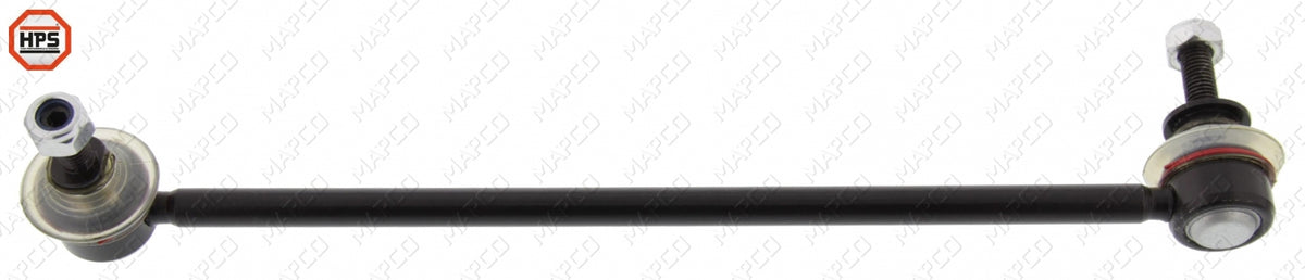 MAPCO Stange/Strebe, Stabilisator Vorderachse rechts  54654HPS