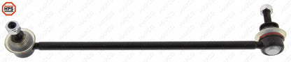 MAPCO Stange/Strebe, Stabilisator Vorderachse rechts  54654HPS