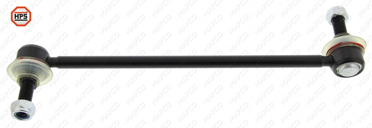 MAPCO Stange/Strebe, Stabilisator Vorderachse beidseitig  52603HPS