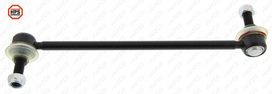 MAPCO Stange/Strebe, Stabilisator Vorderachse beidseitig  52603HPS